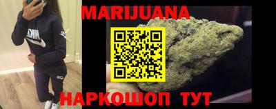 альфа пвп Кимры